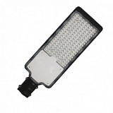 FL-LED Street-01 150W 6500K 16400Lm FOTON LIGHTING светодиодный консольный светильник